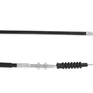 KAWASAKI - Cable embrague -