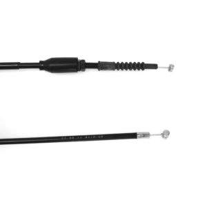 Cable embrague
