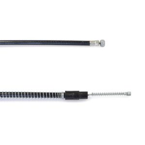 KAWASAKI - Cable embrague -