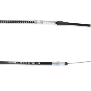 Cable embrague