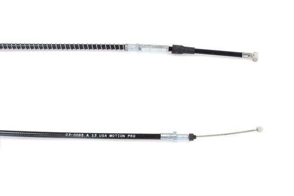 Cable embrague