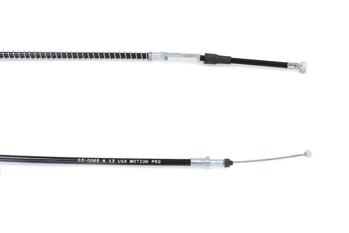Cable embrague