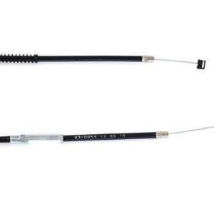 Cable embrague
