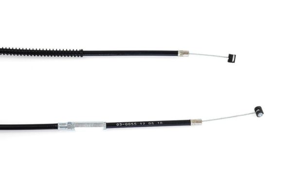Cable embrague