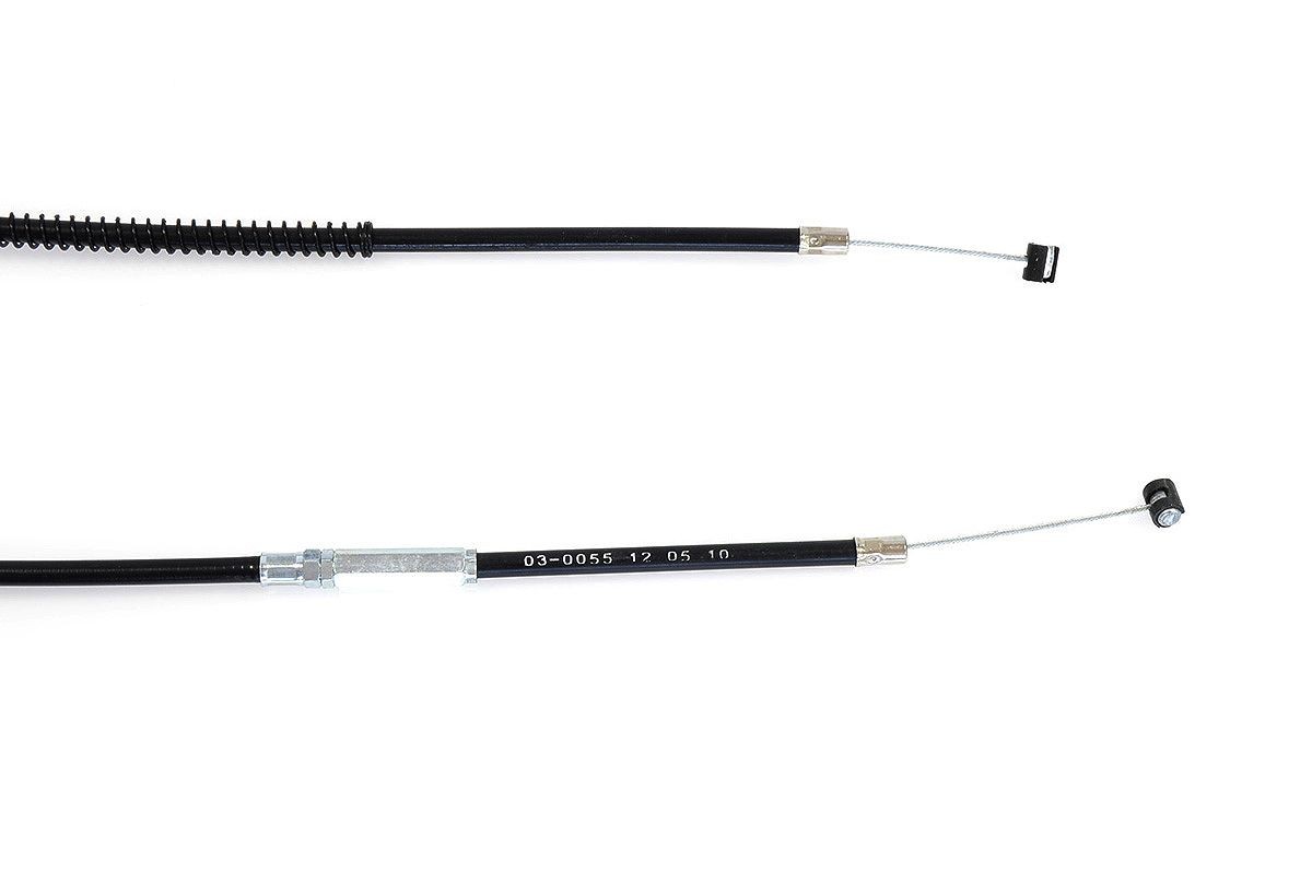 Cable embrague