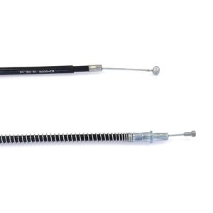 Cable embrague