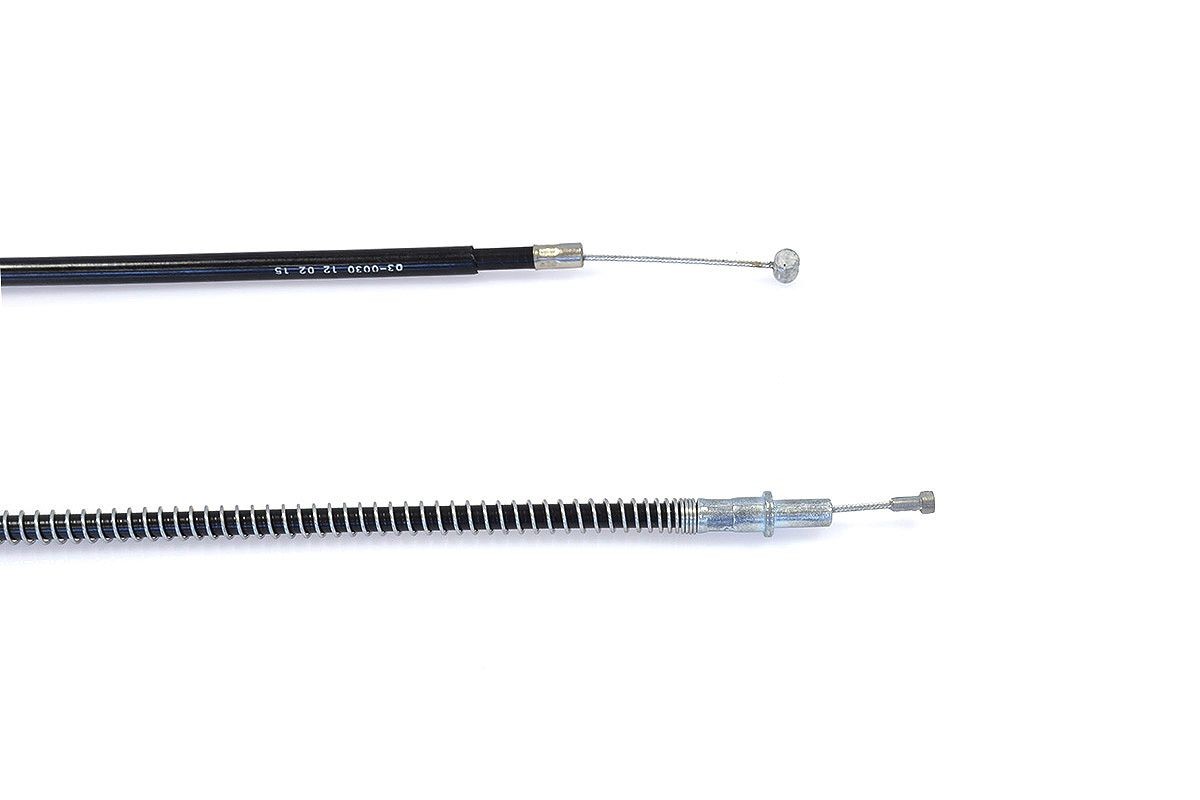 Cable embrague