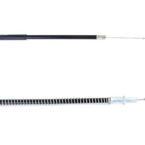 Cable embrague