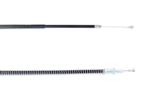 Cable embrague