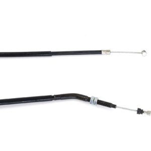 Cable embrague