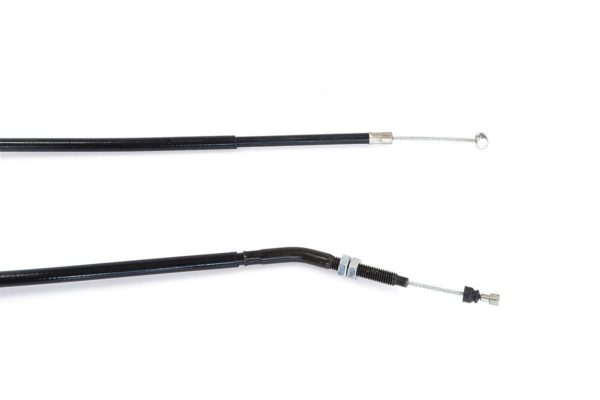 Cable embrague
