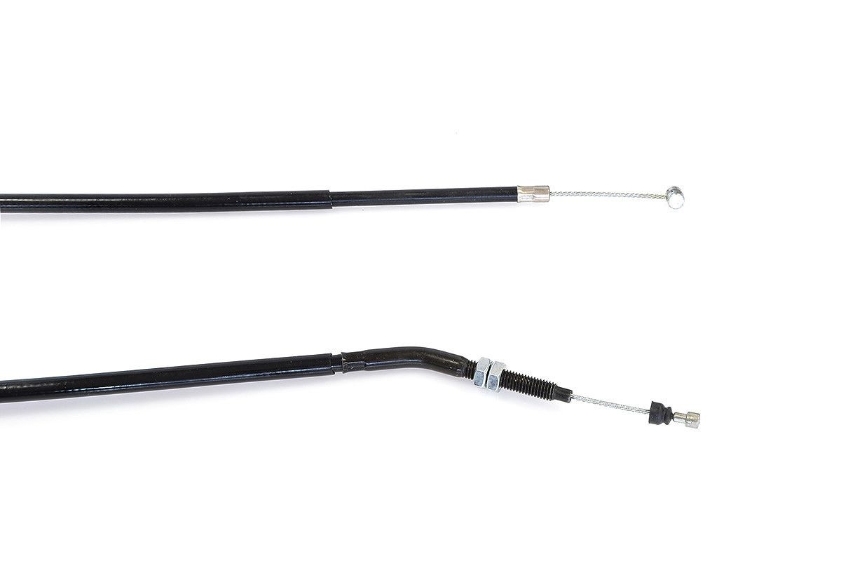 Cable embrague