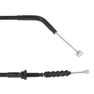 HONDA - Cable embrague -