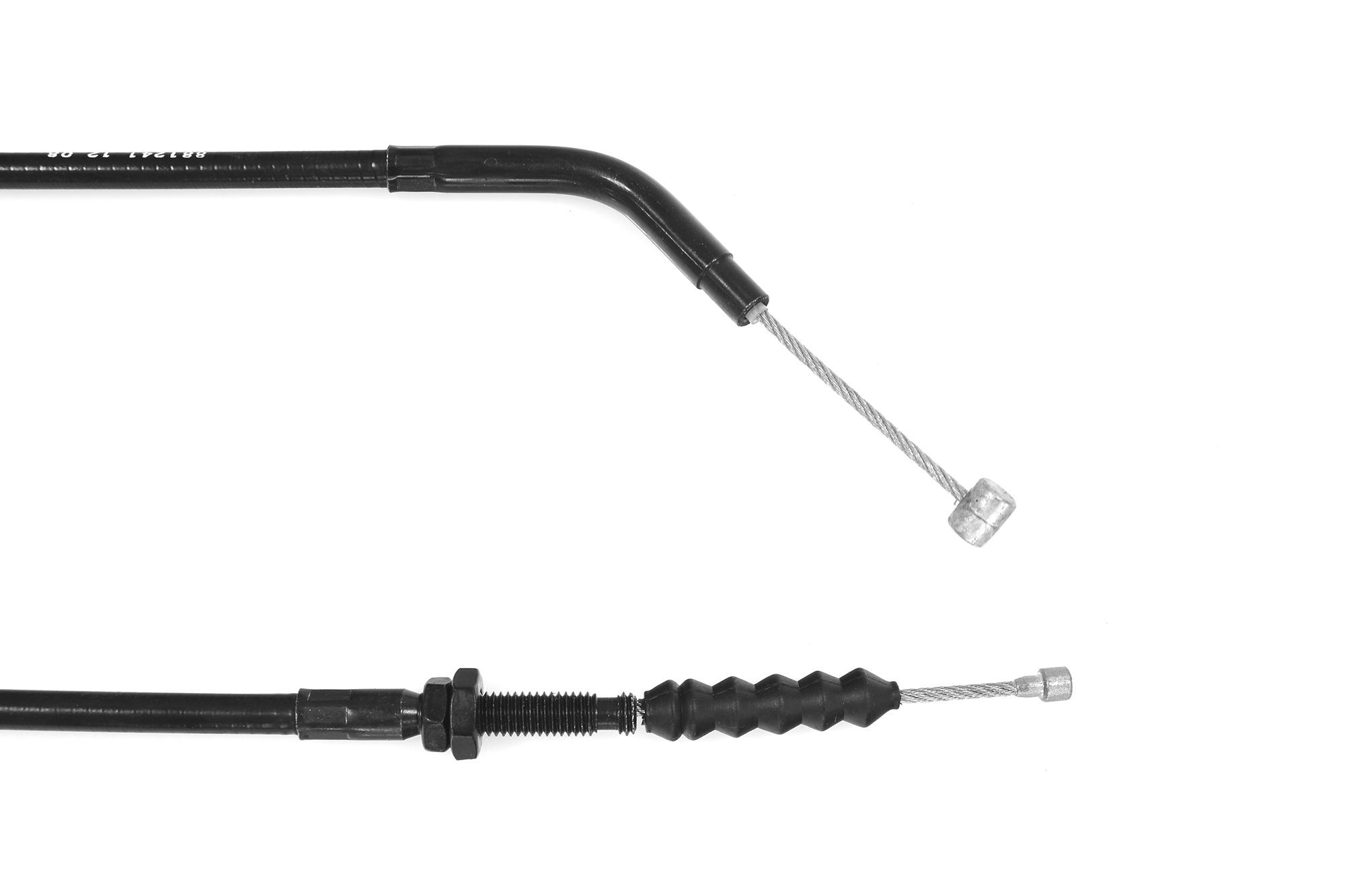 Cable embrague