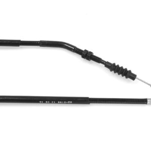 HONDA - Cable embrague -