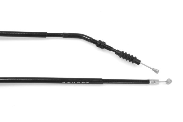 HONDA - Cable embrague -