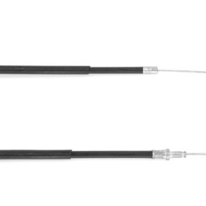 Cable embrague