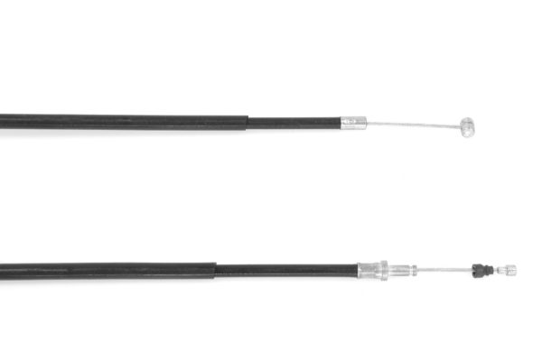 Cable embrague