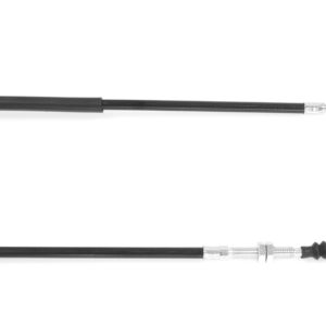 Cable embrague