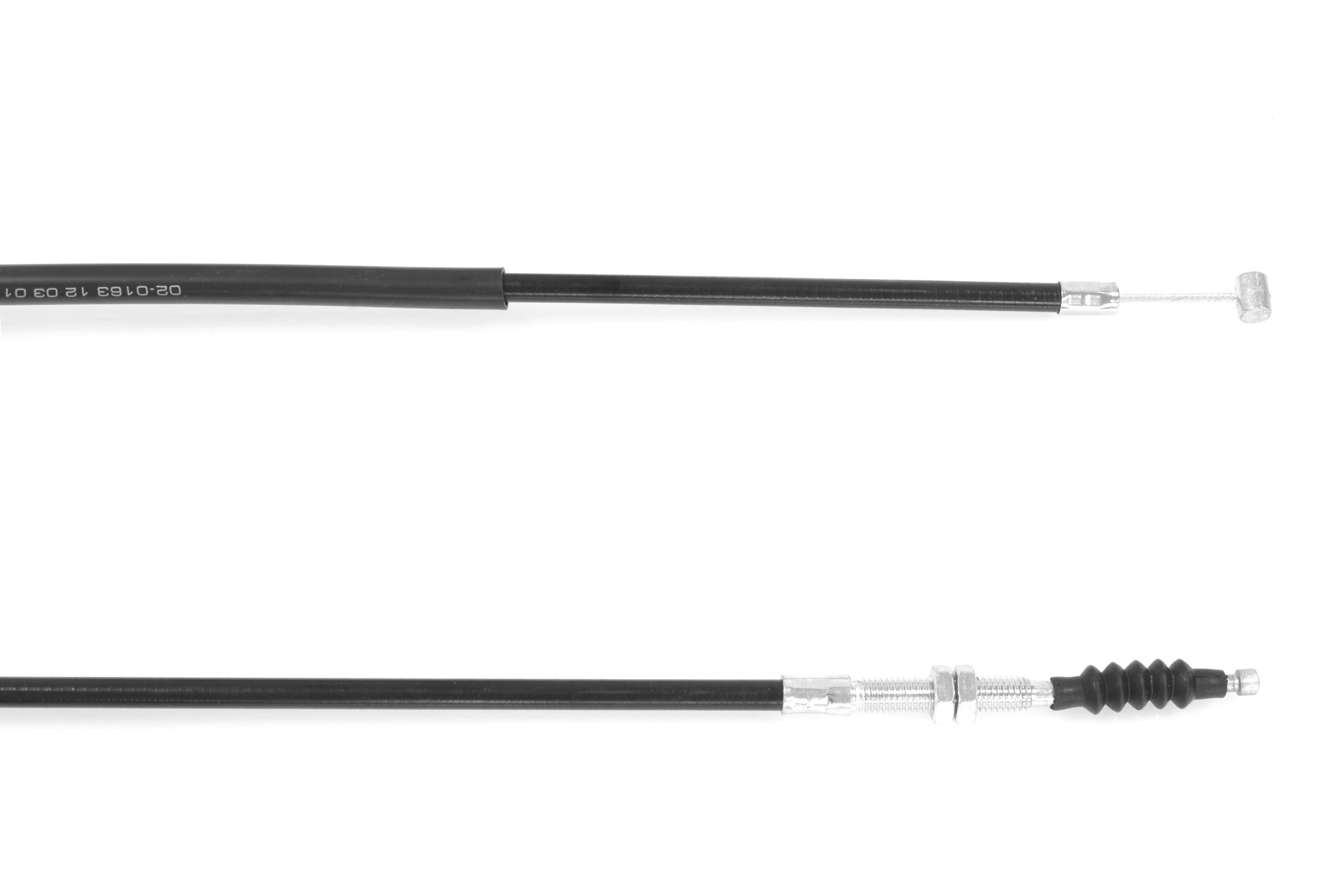 Cable embrague