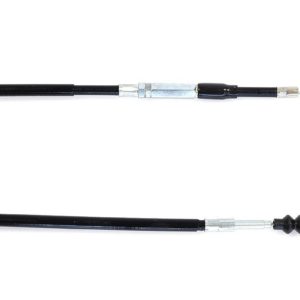 HONDA - Cable embrague -