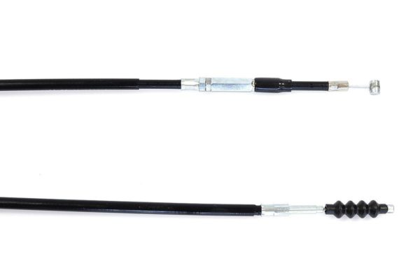 HONDA - Cable embrague -