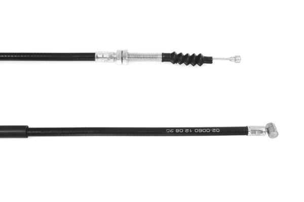 Cable embrague