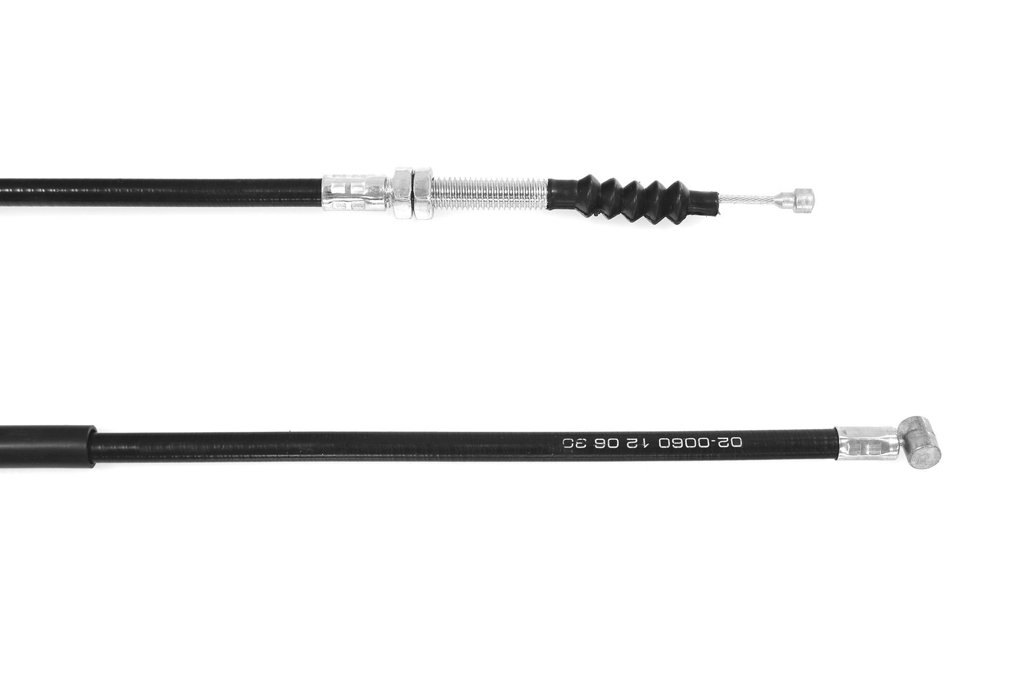 Cable embrague