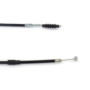 HONDA - Cable embrague -