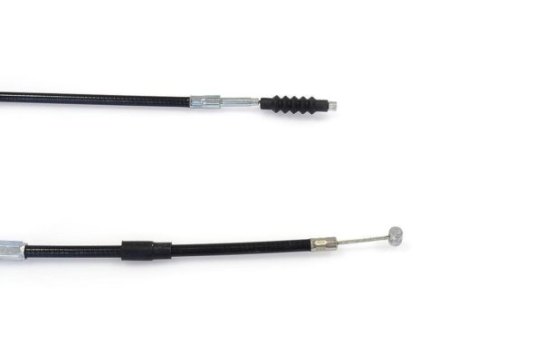 HONDA - Cable embrague -