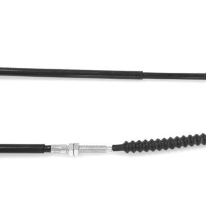 Cable embrague