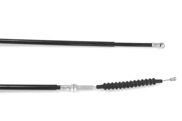 Cable embrague