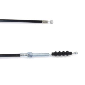 Cable embrague