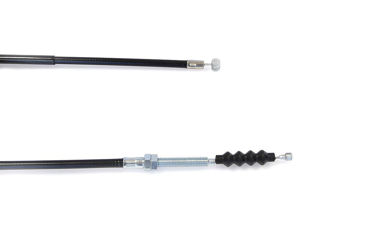 Cable embrague