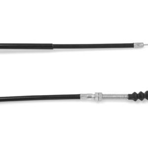 Cable embrague