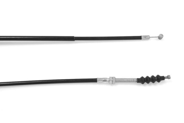 Cable embrague