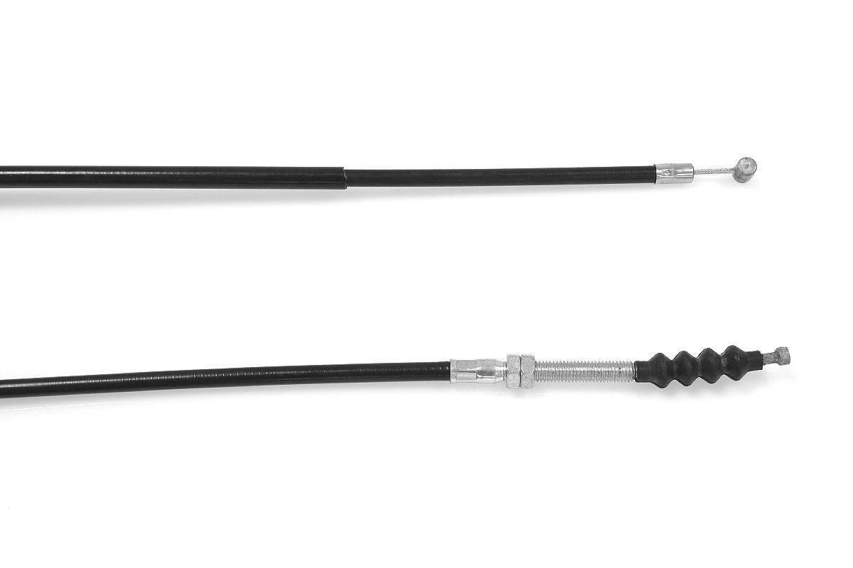 Cable embrague
