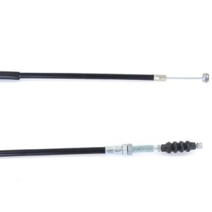 HONDA - Cable embrague -