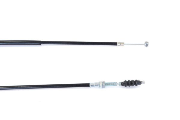 Cable embrague