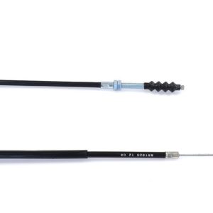 Cable embrague