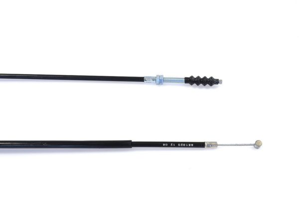 Cable embrague