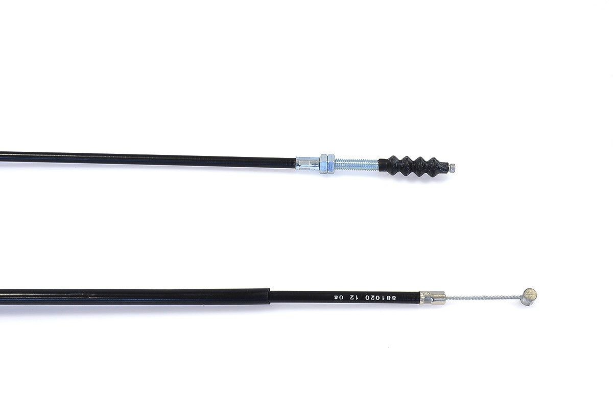 Cable embrague