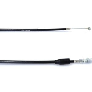 Cable embrague