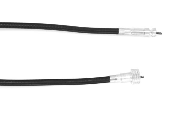 Cable cuenta revoluciones
