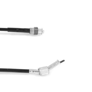 SUZUKI - Cable cuenta revoluciones -