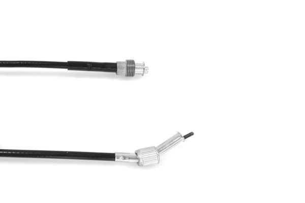 Cable cuenta revoluciones