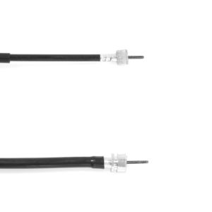 Cable cuenta revoluciones