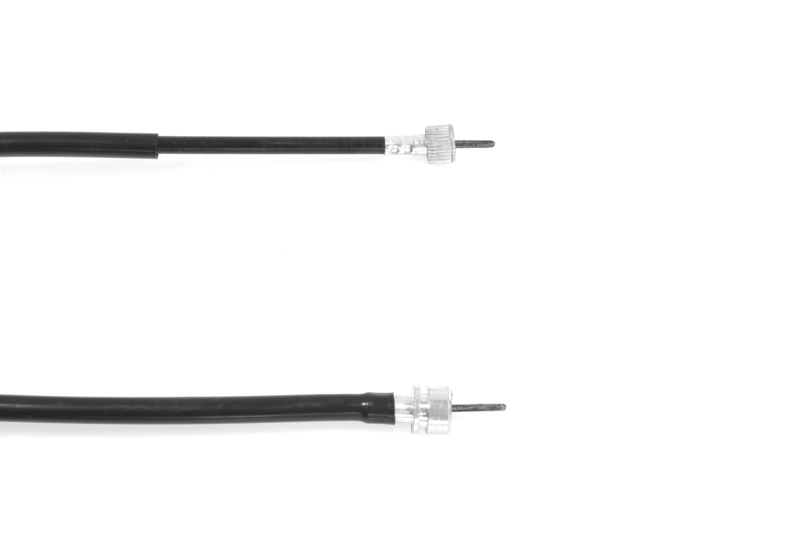 Cable cuenta revoluciones