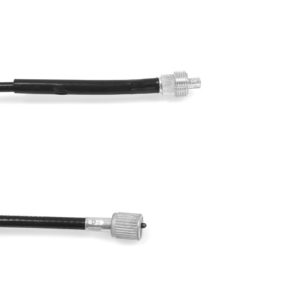 Cable cuenta revoluciones