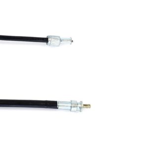 Cable cuenta revoluciones